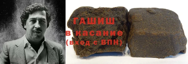 МДПВ Балабаново