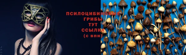 MDMA Баксан