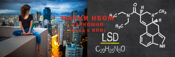 дмт Белокуриха