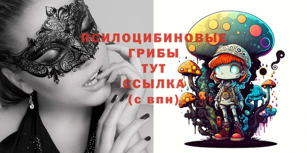 МДПВ Балабаново