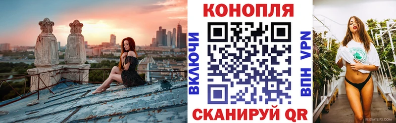 ссылка на мегу зеркало  Печора  Конопля Ganja 